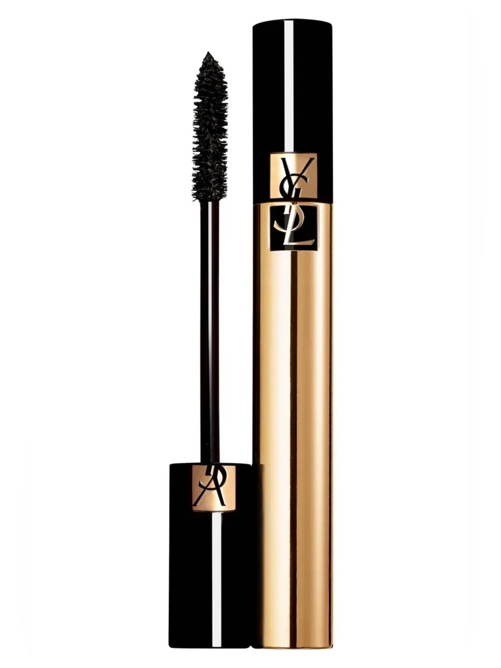 YSL MASCARA VOLUME EFFET FAUX CILS RADICAL